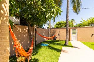 Casa família Praça 16 - Porto de Galinhas AFT - 4