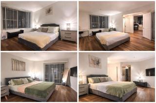 Modern 2 bedroom,2 bathroom Apartment in Marina del Rey - 0