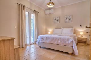 Villa Ilios Agios Spyridonas - 4