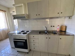 Luxury Beach House 2 - 1