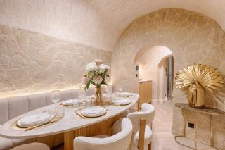 Stunning 3BD near Pantheon & Luxembourg Garden - 1