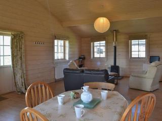 Skylark Lodge - 7