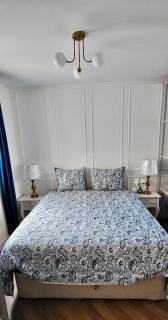 Ático de diseño en el centro - 0