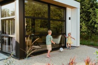 MarinaPark Residentie Bloemendaal - 8