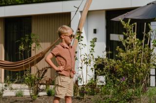 MarinaPark Residentie Bloemendaal - 6