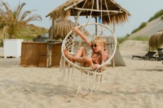 MarinaPark Residentie Bloemendaal - 4