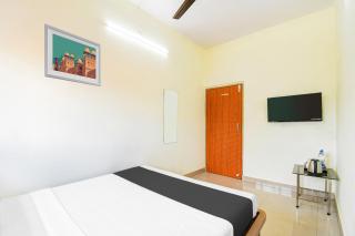 Hotel O Suktara GUEST HOUSE - 7