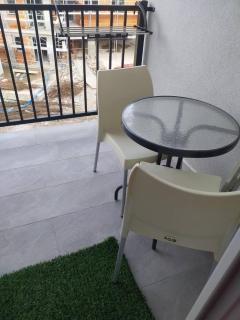 Apartmani Tanso - 3