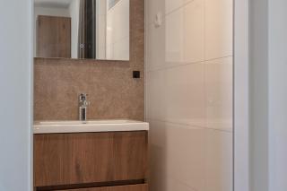 MarinaPark Residentie Bloemendaal - Vogelenzang - 3