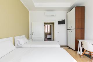 Carracci Luxury Apartment - 3