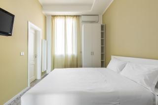 Carracci Luxury Apartment - 6