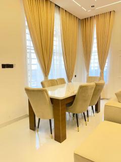 Prince-coll Apartment - 2