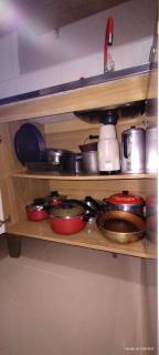 Casa de Hóspedes aconchegante em Florianópolis - 1