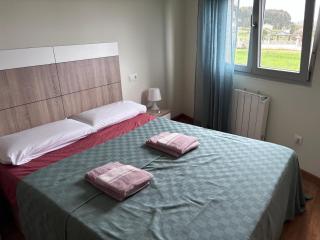 El faro de Ariel - 7