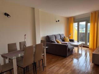 El faro de Ariel - 4