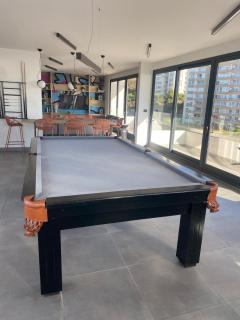 New Apartment! Fully Equipped! - 5