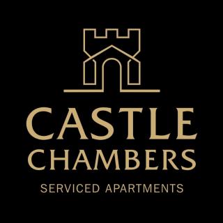 Castle Chambers Serviced Apartments - 1