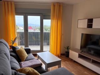 El faro de Ariel - 1