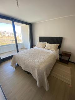 New Apartment! Fully Equipped! - 2