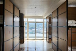 Hoa Việt Hotel - 2