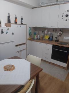 Apartmani Tanso - 5