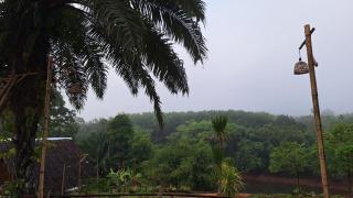 ขุนเขาฟาร์มสเตย์ KhunKhao Mountain Farmstay - 8