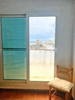 Casa Pepita - Old town - relax terrace with views - 0