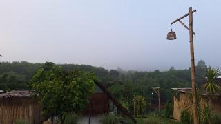 ขุนเขาฟาร์มสเตย์ KhunKhao Mountain Farmstay - 7