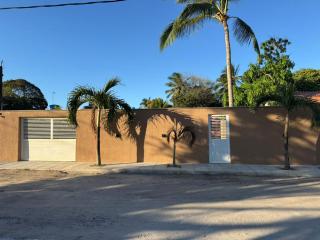 Casa família Praça 16 - Porto de Galinhas AFT - 1