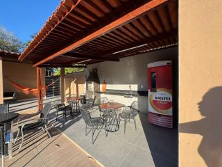 Casa família Praça 16 - Porto de Galinhas AFT - 6