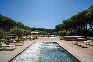 Club del Sole Orbetello Family Collection - 7