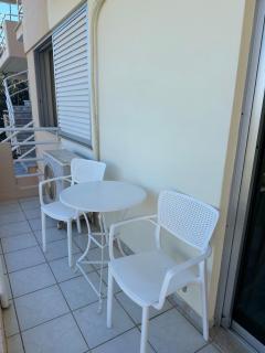 Luxury Beach House 2 - 9