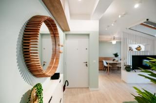 Elma 2 - Downtown Piata Romana - 8