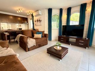 Stunning view to Kotor bay and Old town - C2 Vista - 4