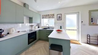 C28 Cheswick, Riviere Towans - 4