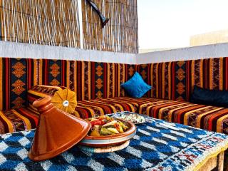 Itran Surf House - 7