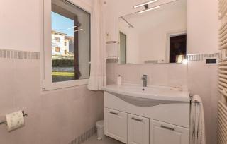 La Corte di Marga - Villa Marga con piscina condivisa e giardino privato nelle colline del Prosecco Patrimonio UNESCO - 3