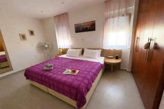 Cozy Violeta - Ialyssos - 0