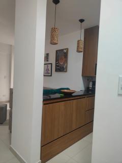 Apartmento em Ponta Verde - 9