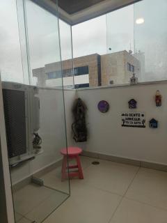 Apartmento em Ponta Verde - 1