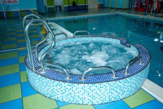 Parkdean Crimdon Sea View Caravan for Easter Fun - 7