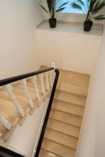 La Marisol Ribeira - 3