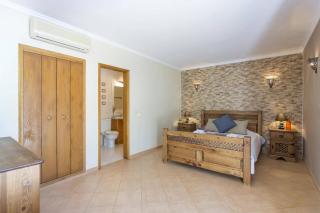 Villa Teotel by Villa Plus - 3