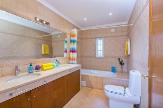 Villa Teotel by Villa Plus - 2