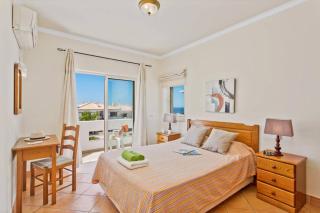 Villa Susana by Villa Plus - 8