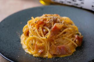 Trattoria&BarTroppo - 7