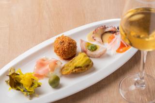 Trattoria&BarTroppo - 6