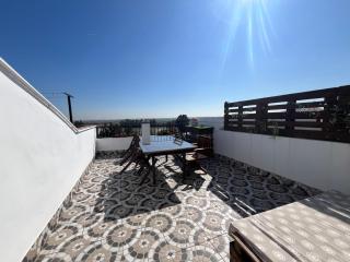 ESTUDIO LAS PALMILLAS - 5