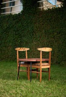 Trekkers house apartment - 5