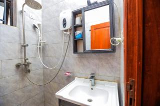 Trekkers house apartment - 4